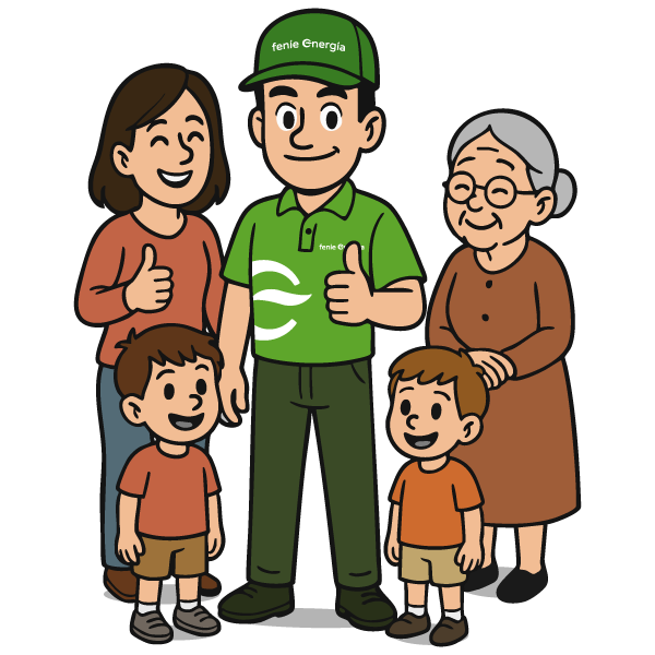 Aportaciones-solidarias-de-Agentes