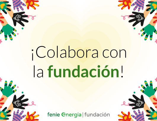Colabora-con-la-fundación—Web_530x408px