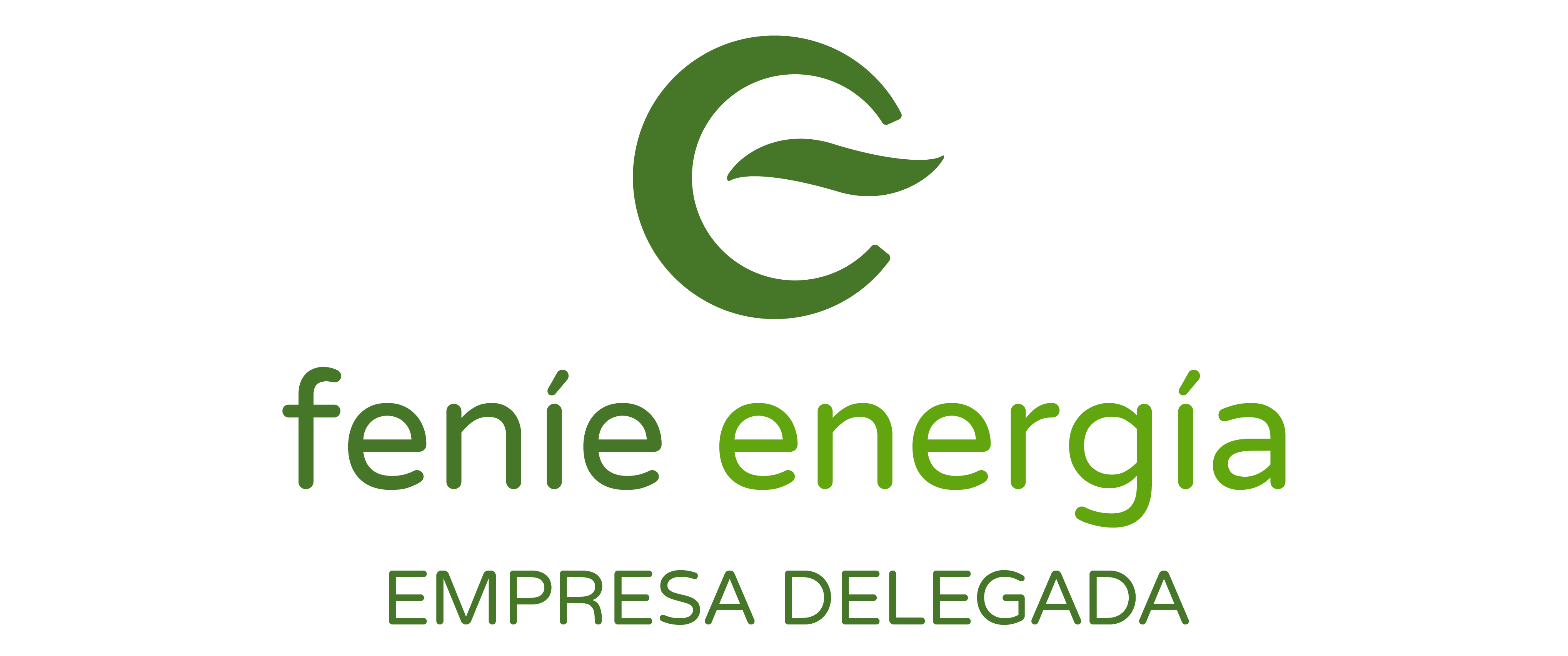 Agente Energético Junior