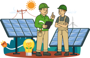 Agente Energetico Junior