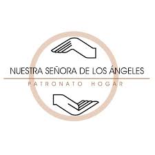 Patronato hogar nuestra sra de los ángeles