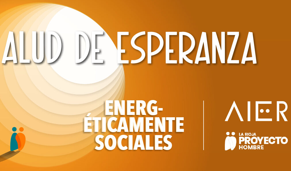 Aportaciones Solidarias Agentes Energéticos