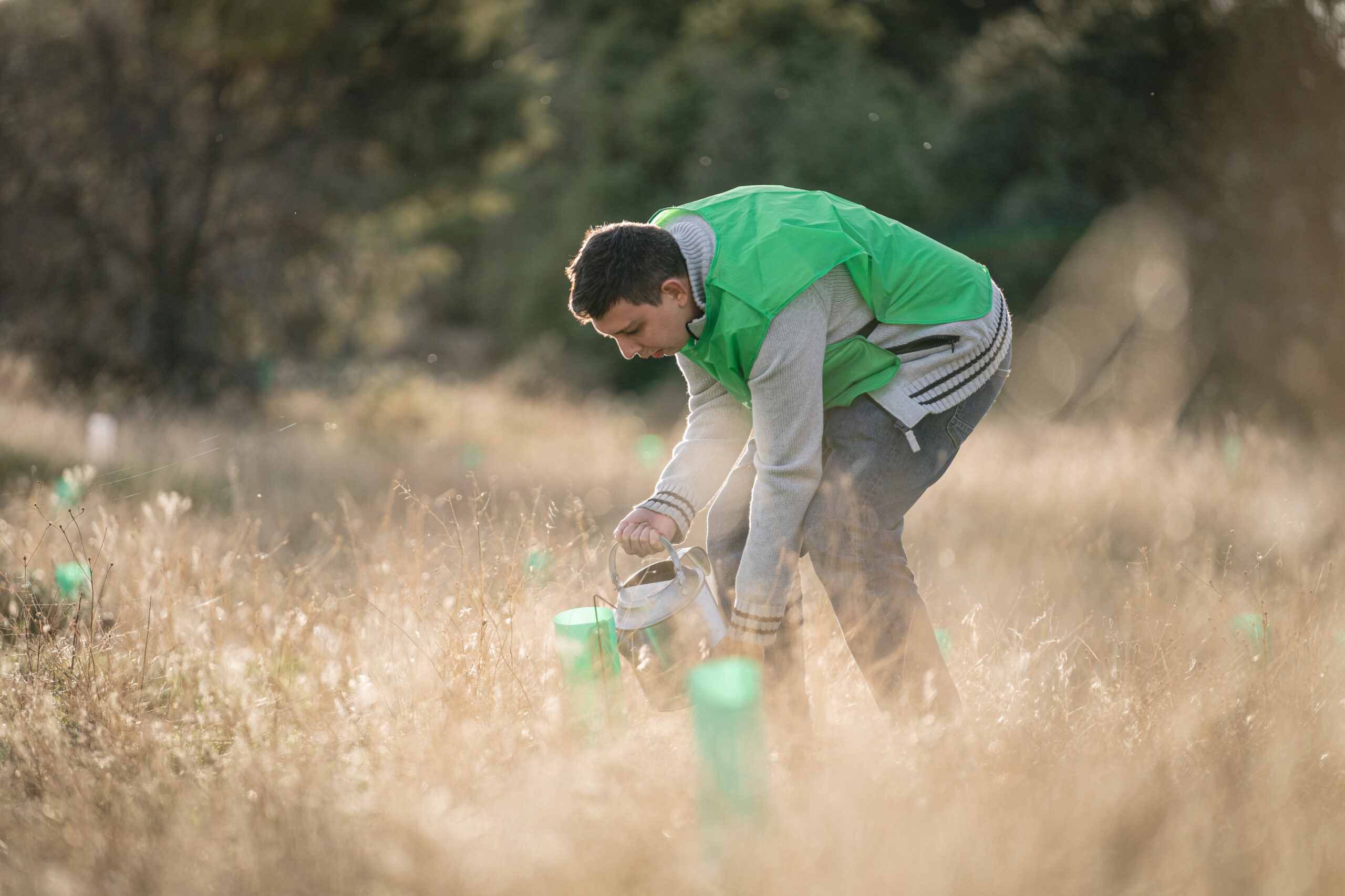 Aportaciones Solidarias Agentes Energéticos