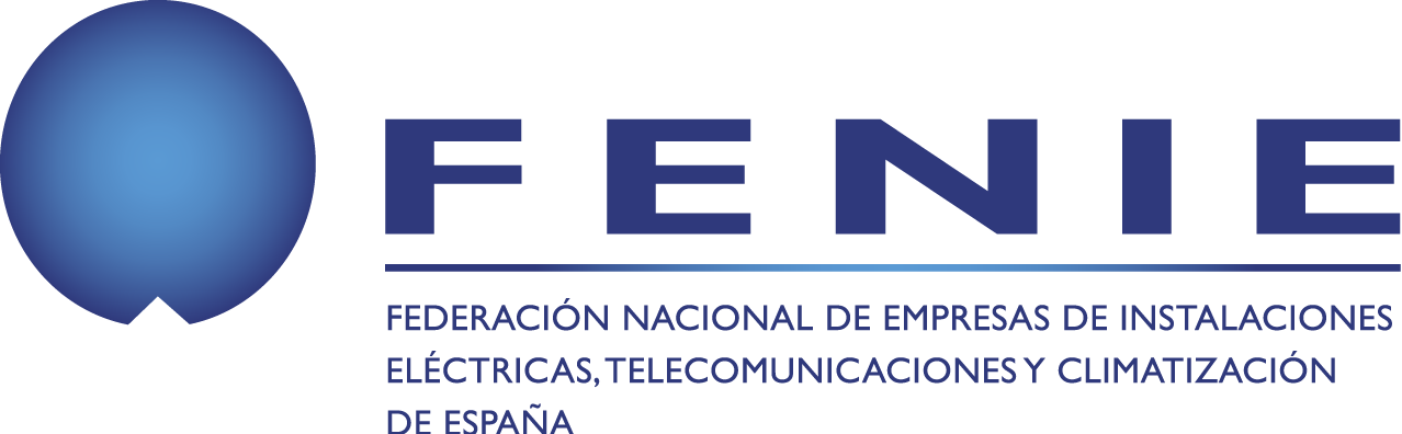 logo_fenie_vertical–OK