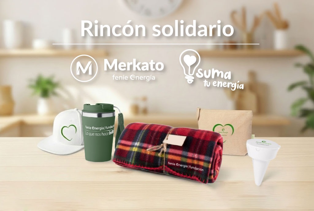 Campaña Mini Agentes Energéticos